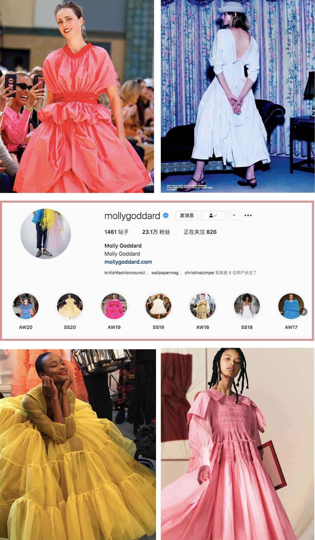 小个子迪士尼在逃公主穿搭,迪士尼公主式穿搭