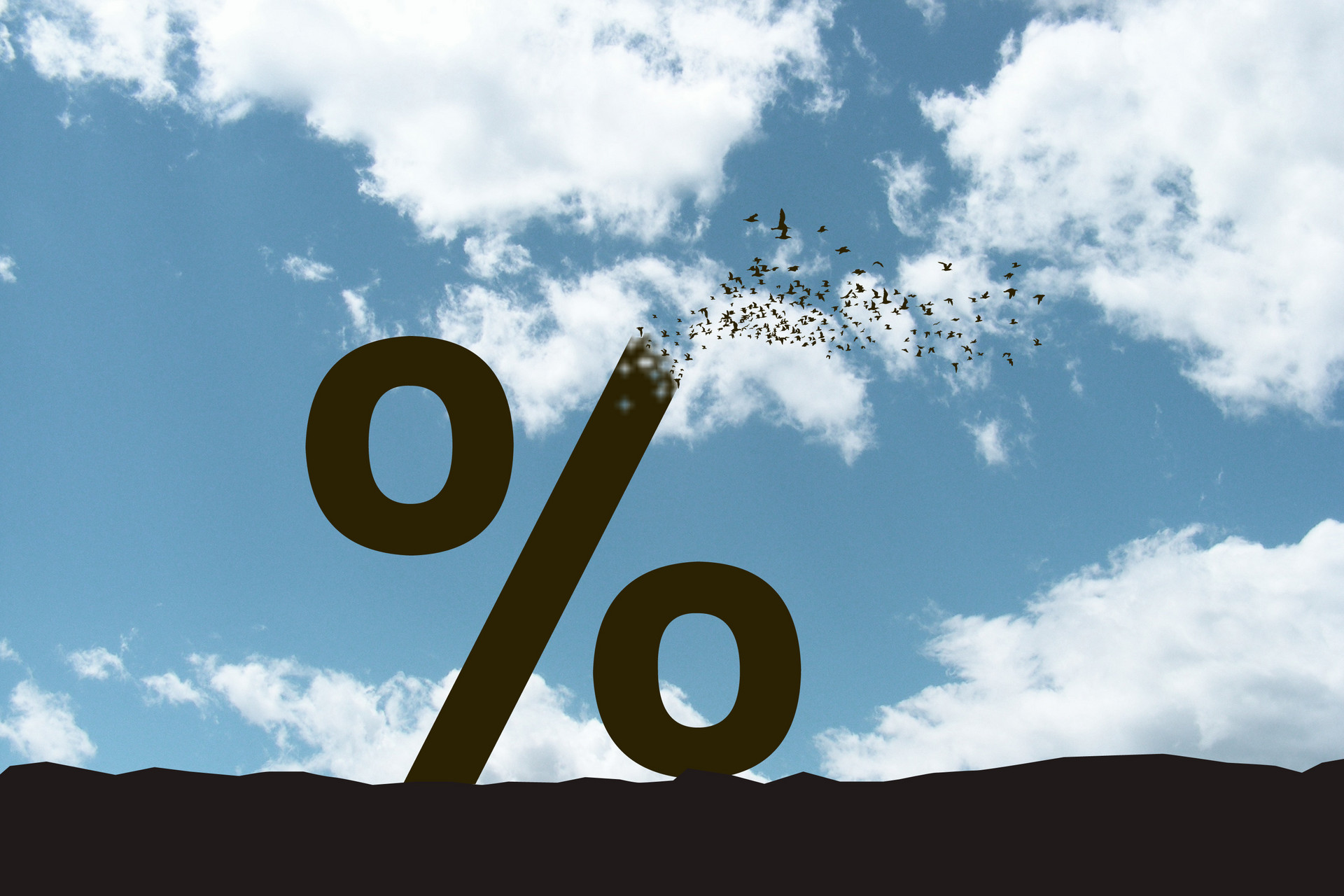 拨备计提“压线”难挡净利下滑逾10%齐商银行为何多项指标落后同省城商行