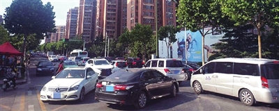 “我爱青岛·我有不满·我要说话”来信来电留言特刊｜有啥不满大胆说部门想法去解决