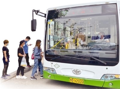 “我爱青岛·我有不满·我要说话”来信来电留言特刊｜有啥不满大胆说部门想法去解决