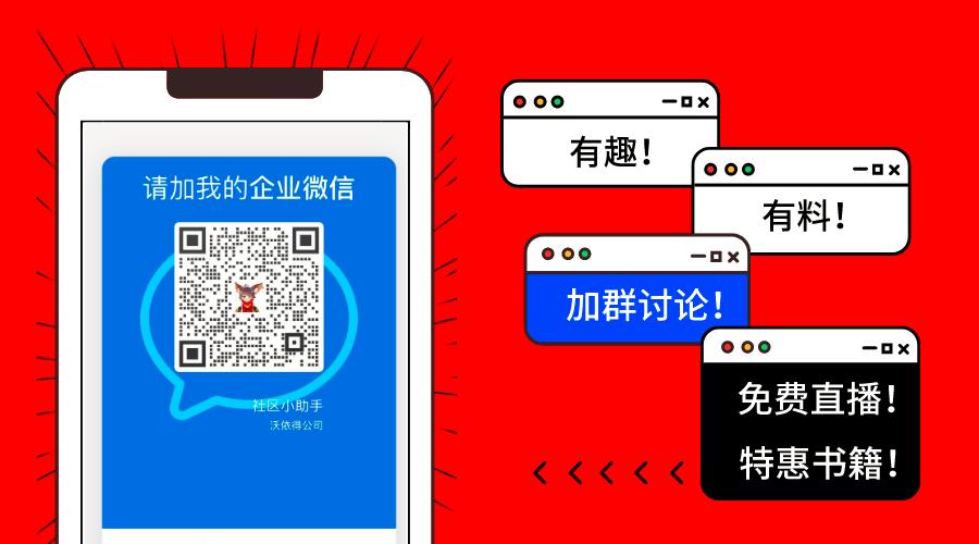 vscode十大插件vue,vscode使用教程