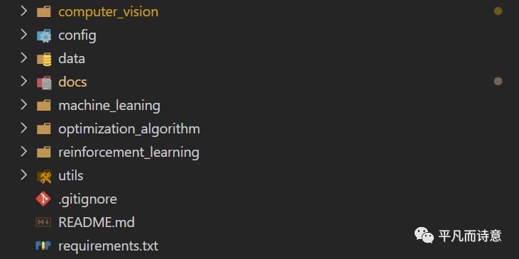 vscode十大插件vue,vscode使用教程