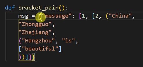 vscode十大插件vue,vscode使用教程