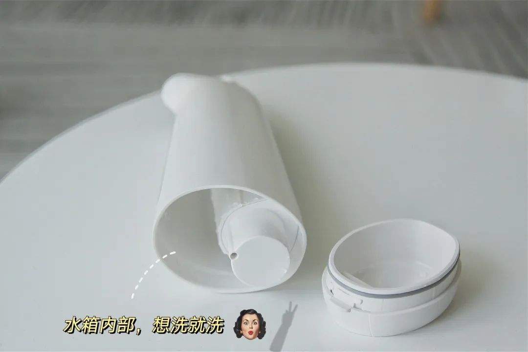 这/么/红/不/是/没/道/理