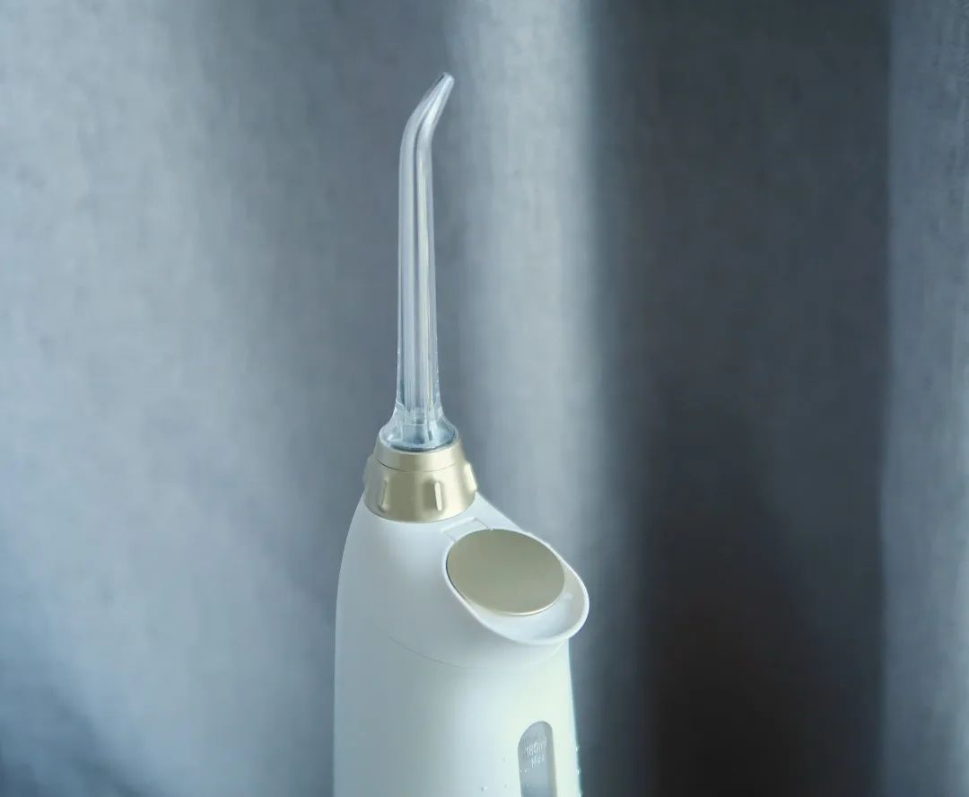 这/么/红/不/是/没/道/理