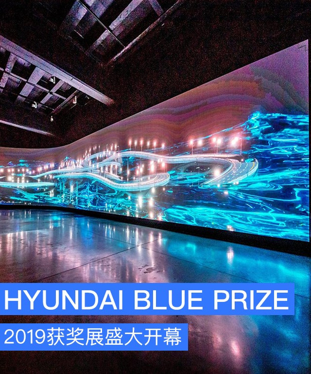 prize2019棰佸鍏哥ぜ,prize棰佸鍏哥ぜ瑙嗛