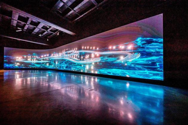 prize2019棰佸鍏哥ぜ,prize棰佸鍏哥ぜ瑙嗛