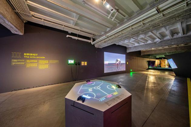 prize2019棰佸鍏哥ぜ,prize棰佸鍏哥ぜ瑙嗛