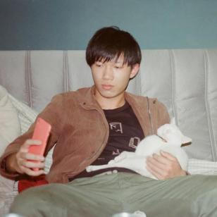 prize2019棰佸鍏哥ぜ,prize棰佸鍏哥ぜ瑙嗛