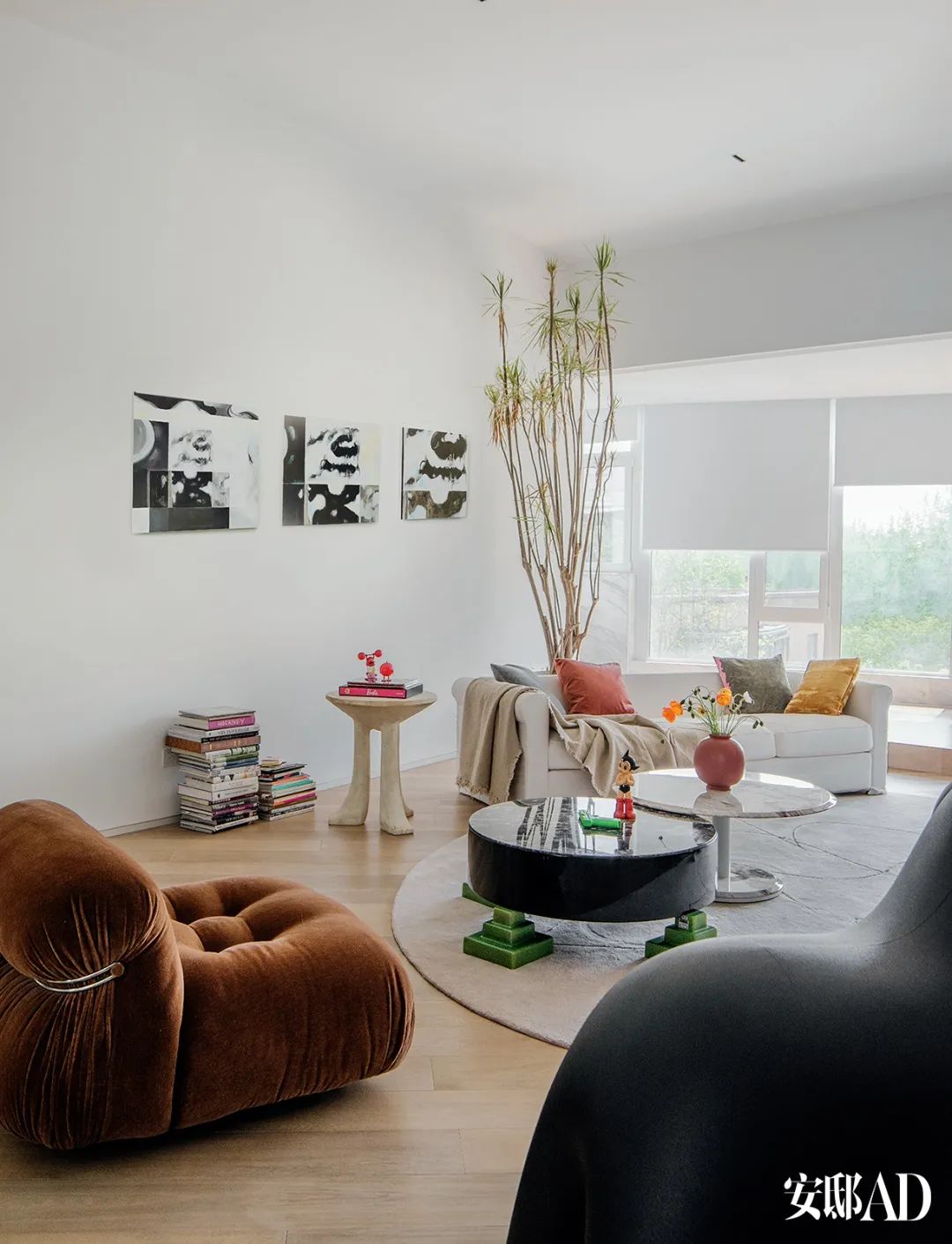 一个儿童游乐场直径为8米,一个儿童游乐场是圆形的