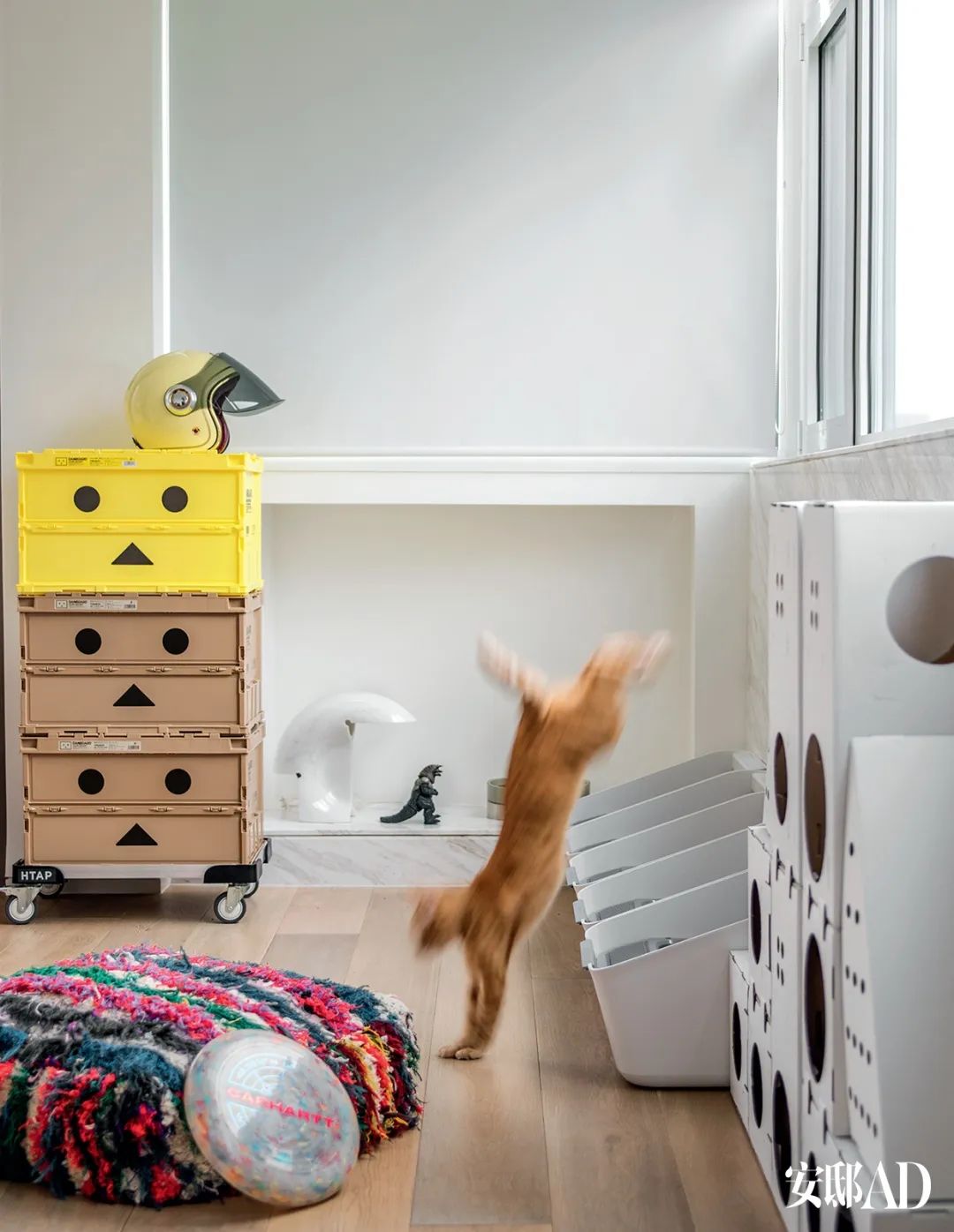 一个儿童游乐场直径为8米,一个儿童游乐场是圆形的