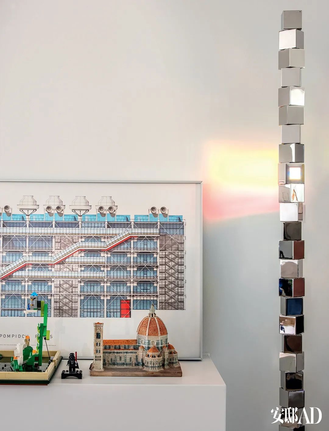 一个儿童游乐场直径为8米,一个儿童游乐场是圆形的