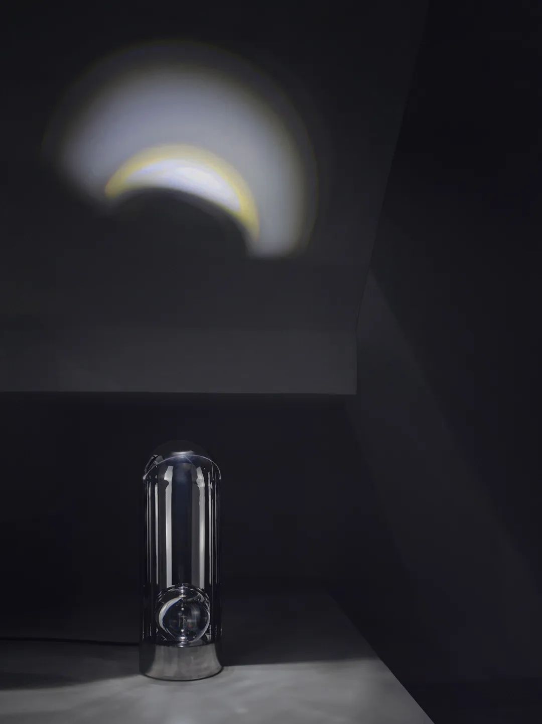 一个儿童游乐场直径为8米,一个儿童游乐场是圆形的