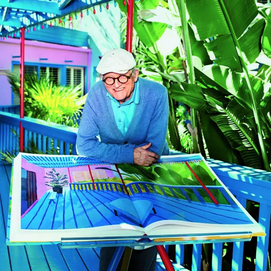 一个儿童游乐场直径为8米,一个儿童游乐场是圆形的