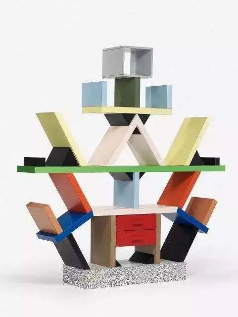 一个儿童游乐场直径为8米,一个儿童游乐场是圆形的