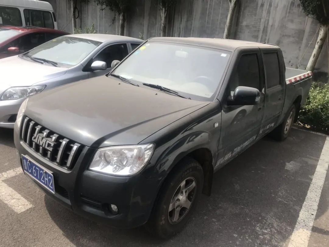 淄博汽车拍卖最新消息,淄博二手车拍卖公告