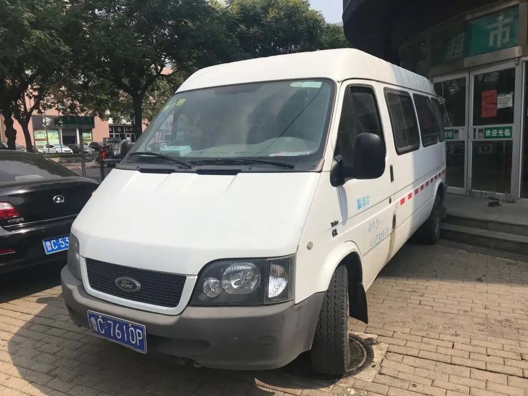 淄博汽车拍卖最新消息,淄博二手车拍卖公告