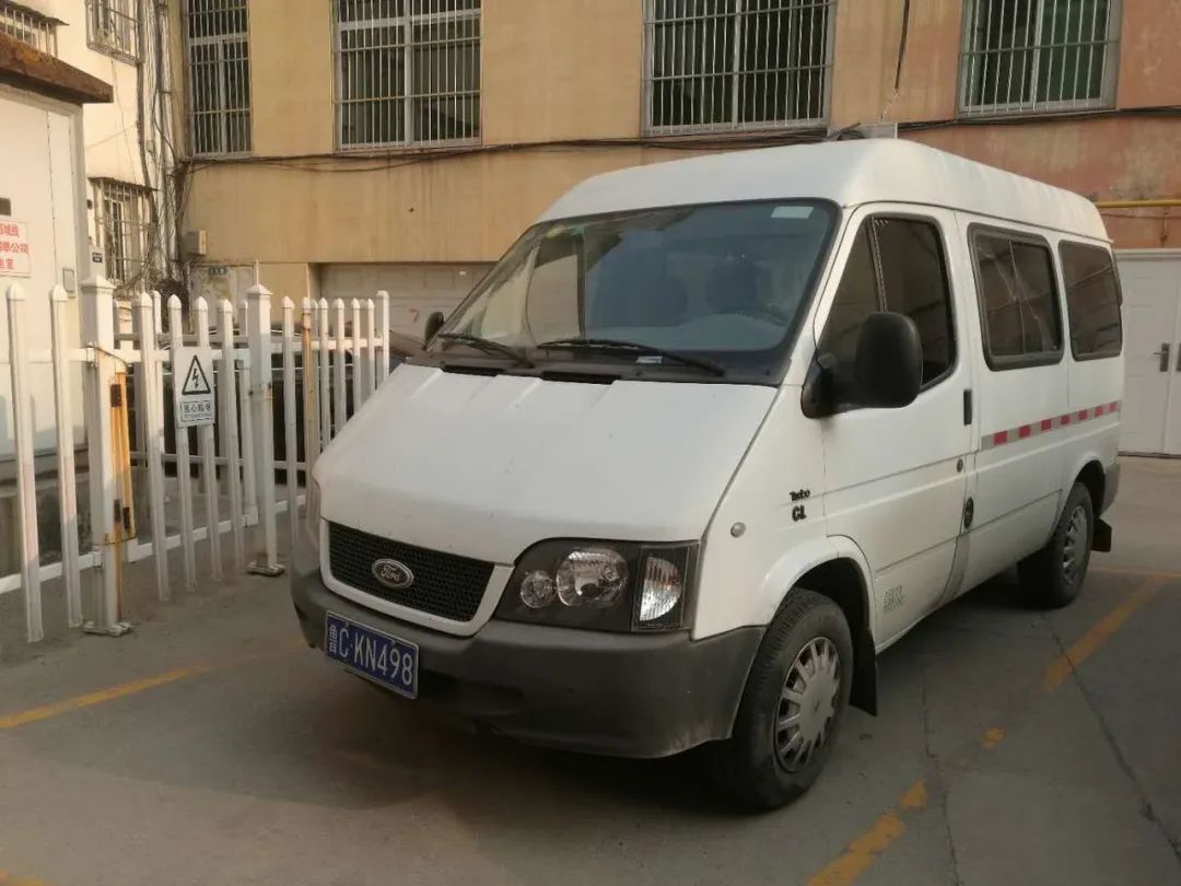 淄博汽车拍卖最新消息,淄博二手车拍卖公告