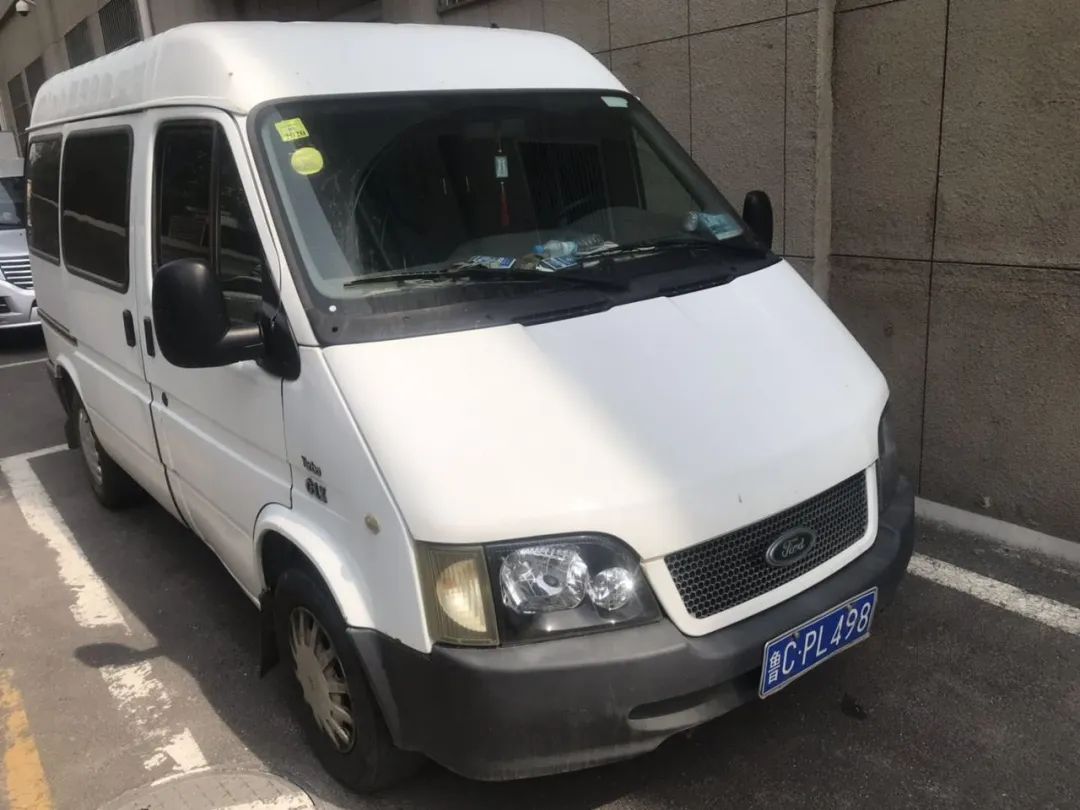 淄博汽车拍卖最新消息,淄博二手车拍卖公告