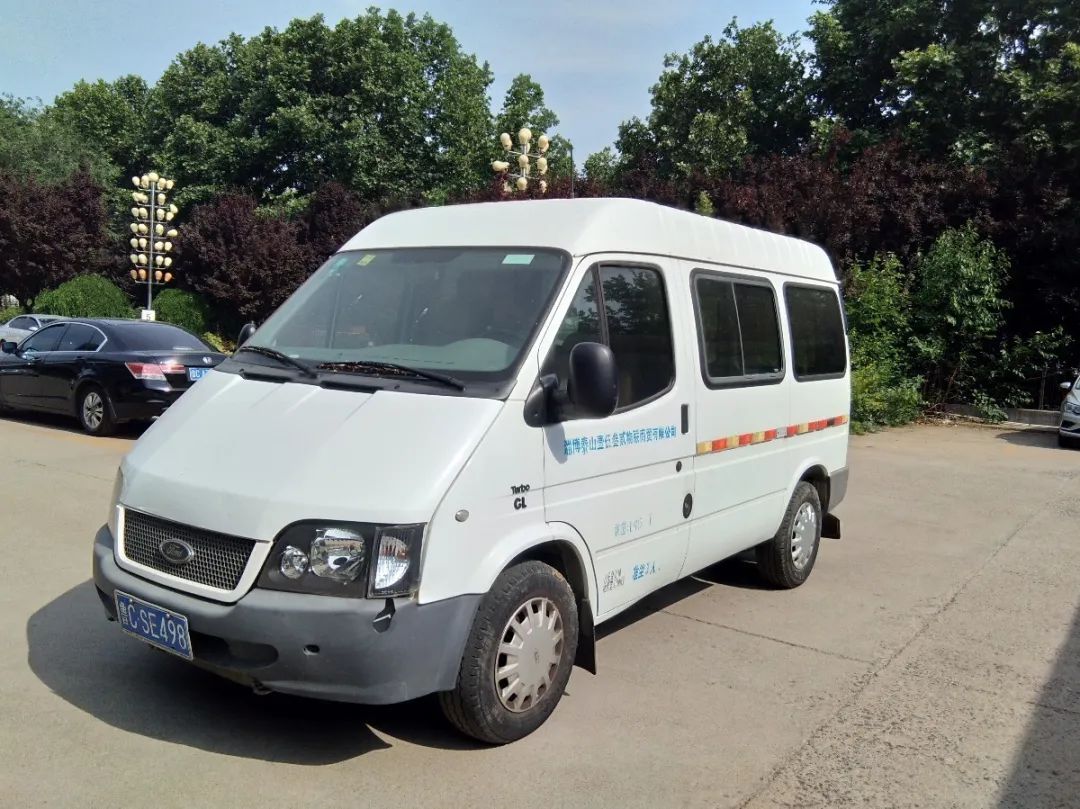 淄博汽车拍卖最新消息,淄博二手车拍卖公告