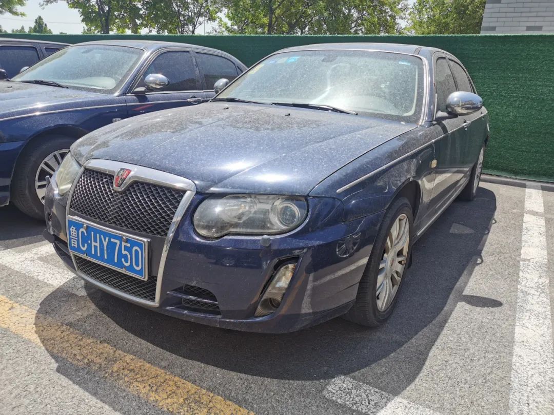 淄博汽车拍卖最新消息,淄博二手车拍卖公告