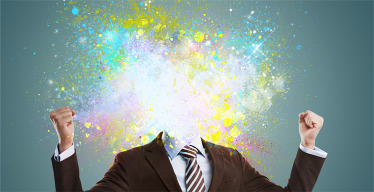 什么是优化seo服务,什么是搜索引擎优化SEO