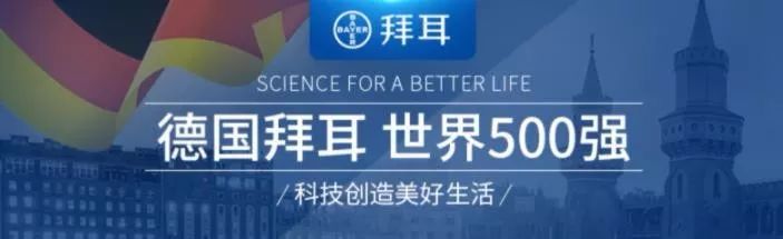 灭蟑螂的最好方法彻底消灭蟑螂,灭蟑螂的最好方法家里有很多蟑螂