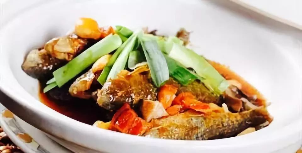 巴马长寿之乡有哪些特色美食,巴马十大必吃美食