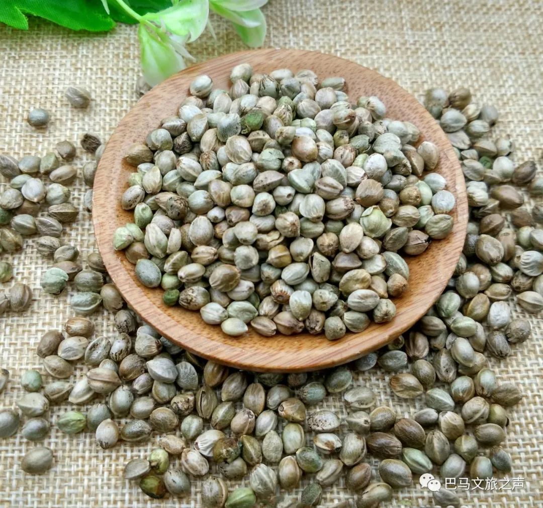 巴马长寿之乡有哪些特色美食,巴马十大必吃美食