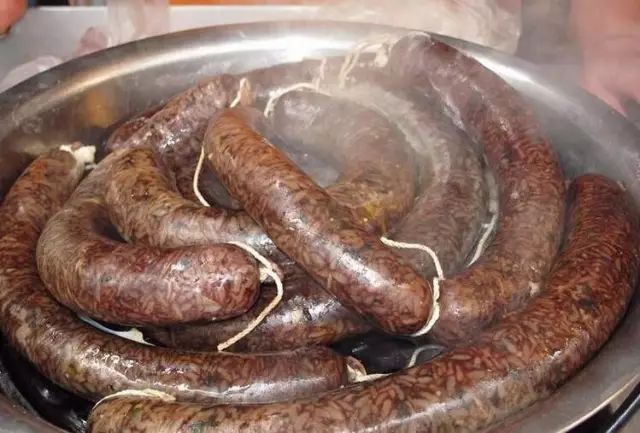 巴马长寿之乡有哪些特色美食,巴马十大必吃美食