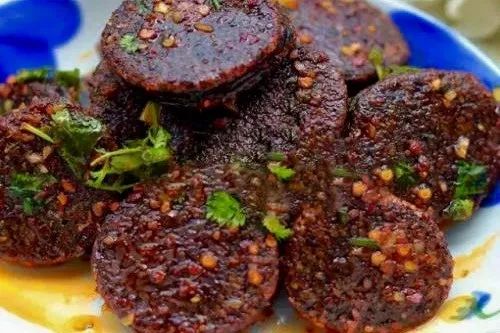 巴马长寿之乡有哪些特色美食,巴马十大必吃美食