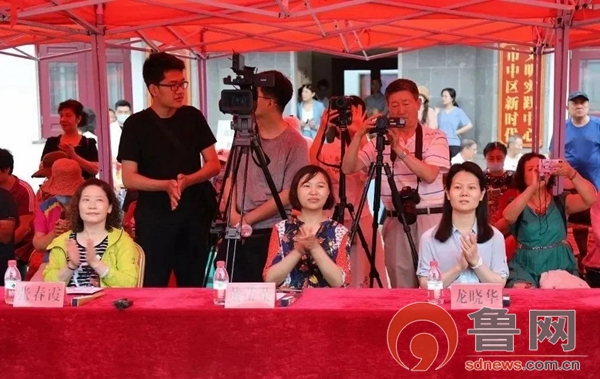 渚皬鎸戠綈娌荤梾瑙嗛,渚皬鎸戠綈鐤楁硶