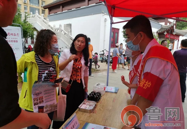 渚皬鎸戠綈娌荤梾瑙嗛,渚皬鎸戠綈鐤楁硶