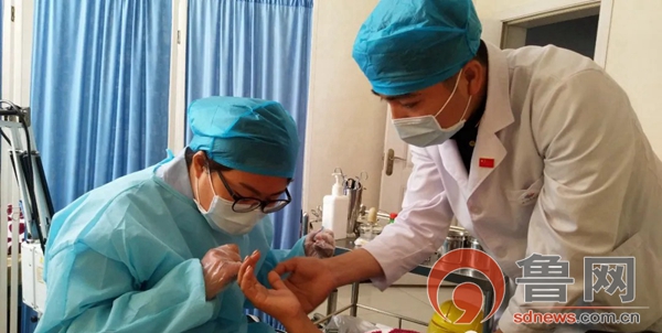 渚皬鎸戠綈娌荤梾瑙嗛,渚皬鎸戠綈鐤楁硶