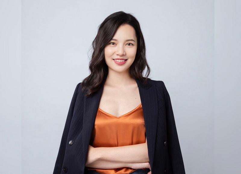 欧科云链区块链合法吗,区块链精英和欧科云链