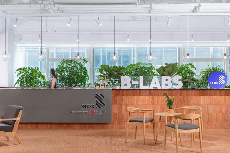 欧科云链区块链合法吗,区块链精英和欧科云链