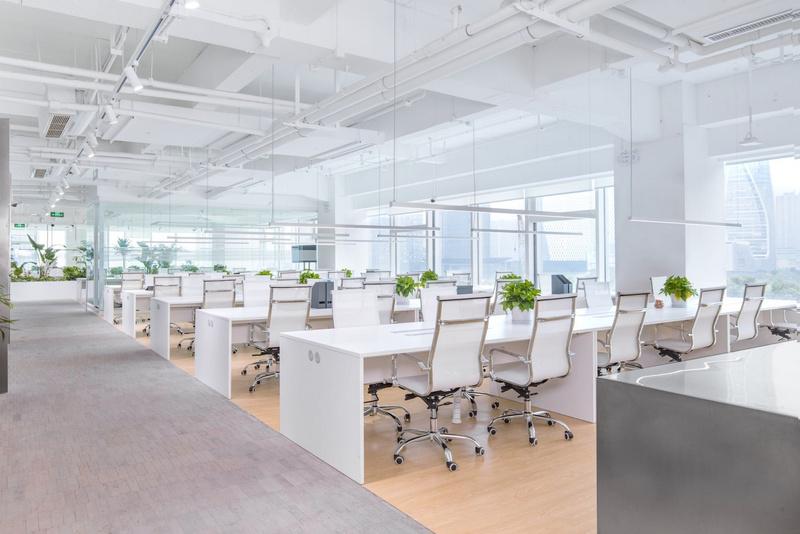 欧科云链区块链合法吗,区块链精英和欧科云链