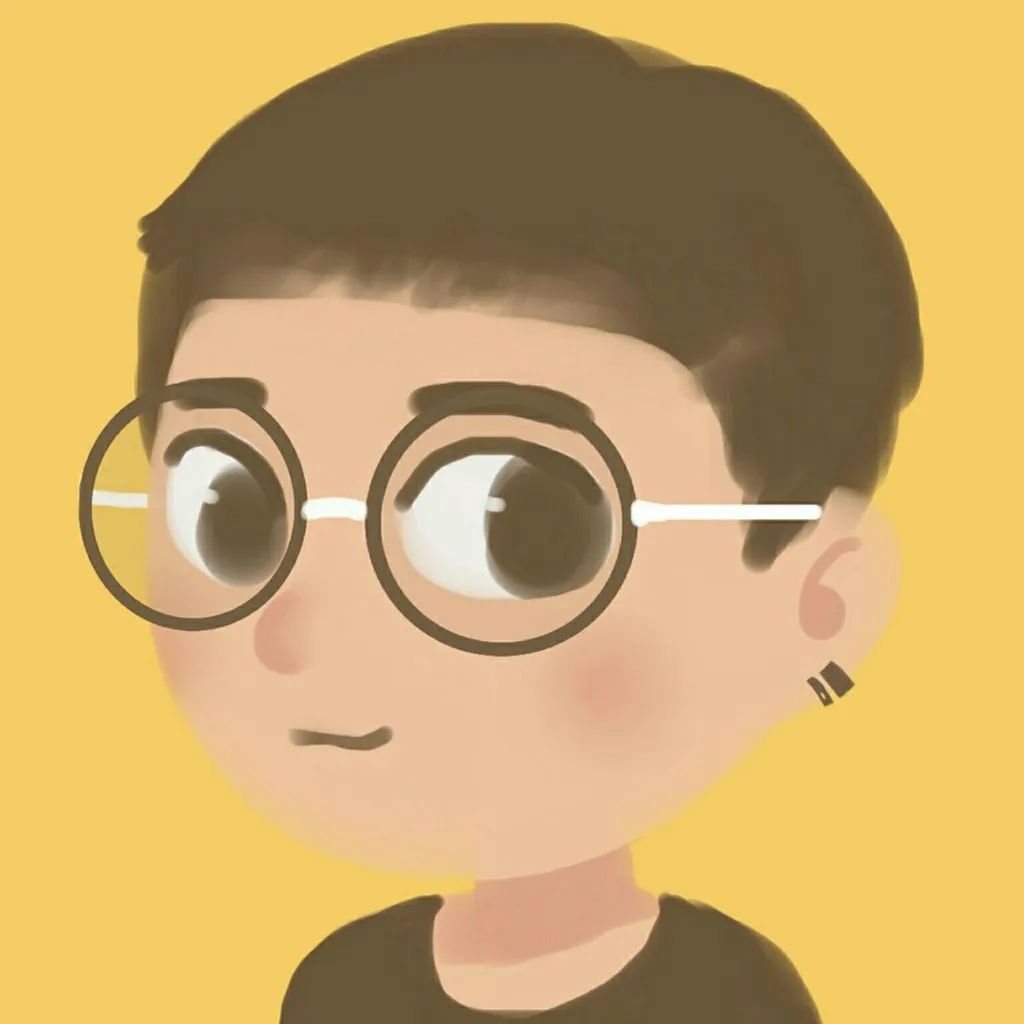 厉害了!把手机变成新农具,萧山所前女镇长带着村嫂直播带货!