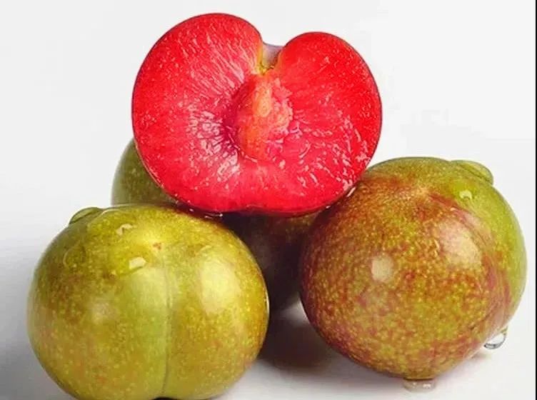 厉害了!把手机变成新农具,萧山所前女镇长带着村嫂直播带货!