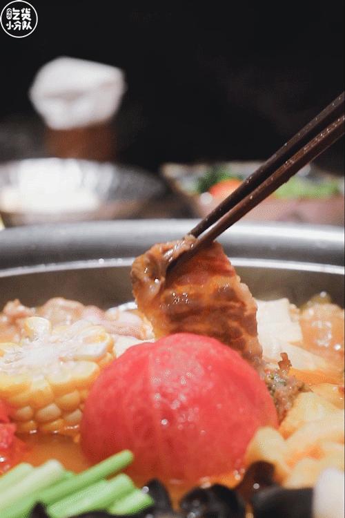 连续3天免费！堂小锅免费日来了