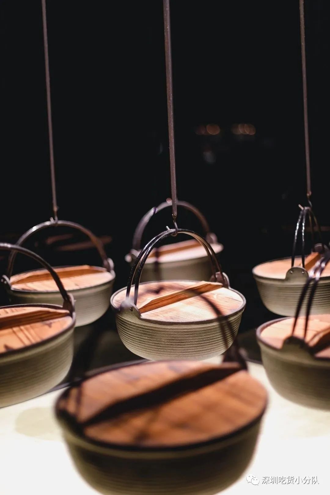 连续3天免费！堂小锅免费日来了