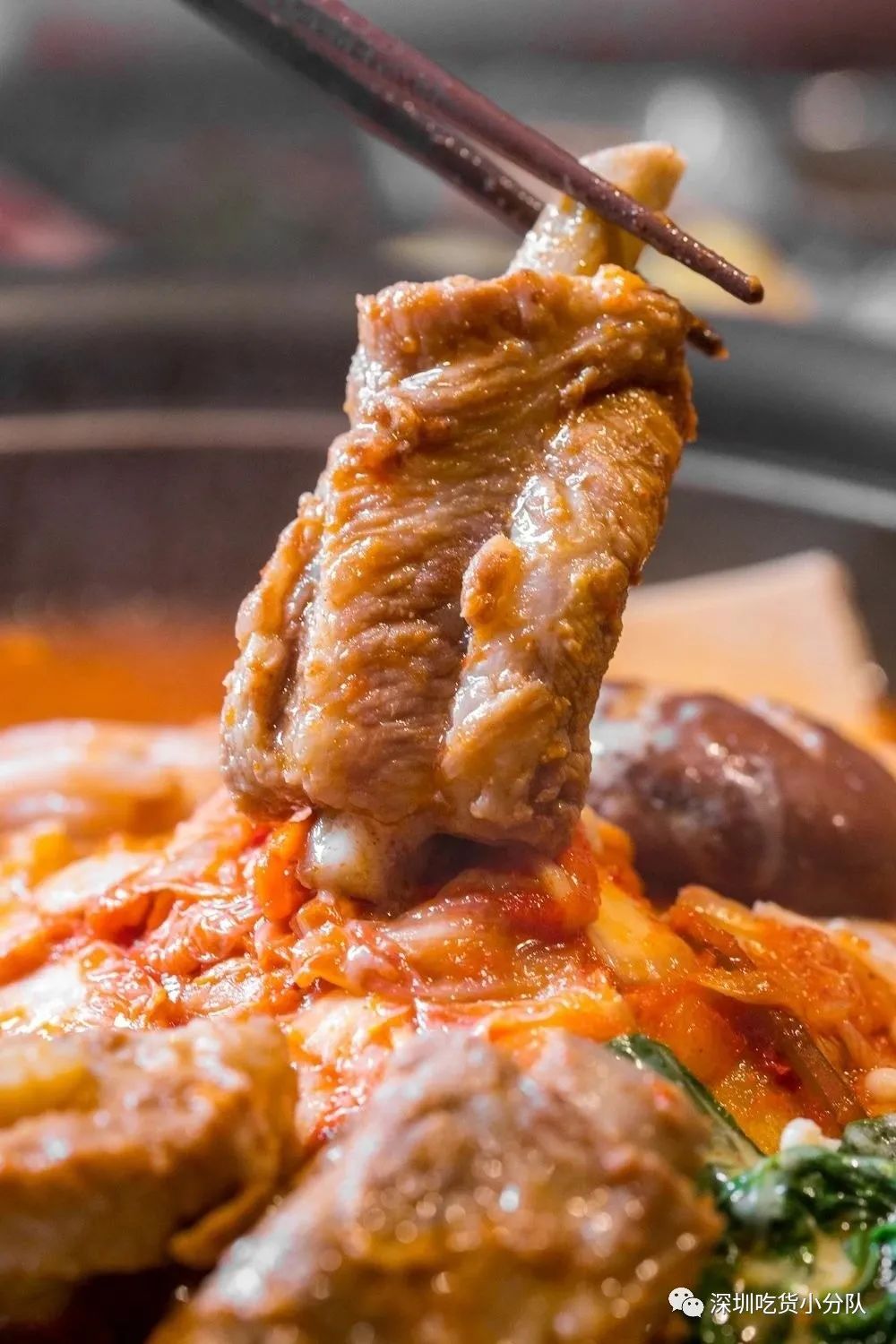 连续3天免费！堂小锅免费日来了