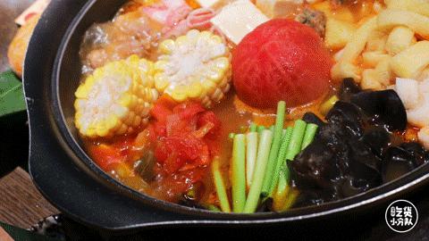 连续3天免费！堂小锅免费日来了