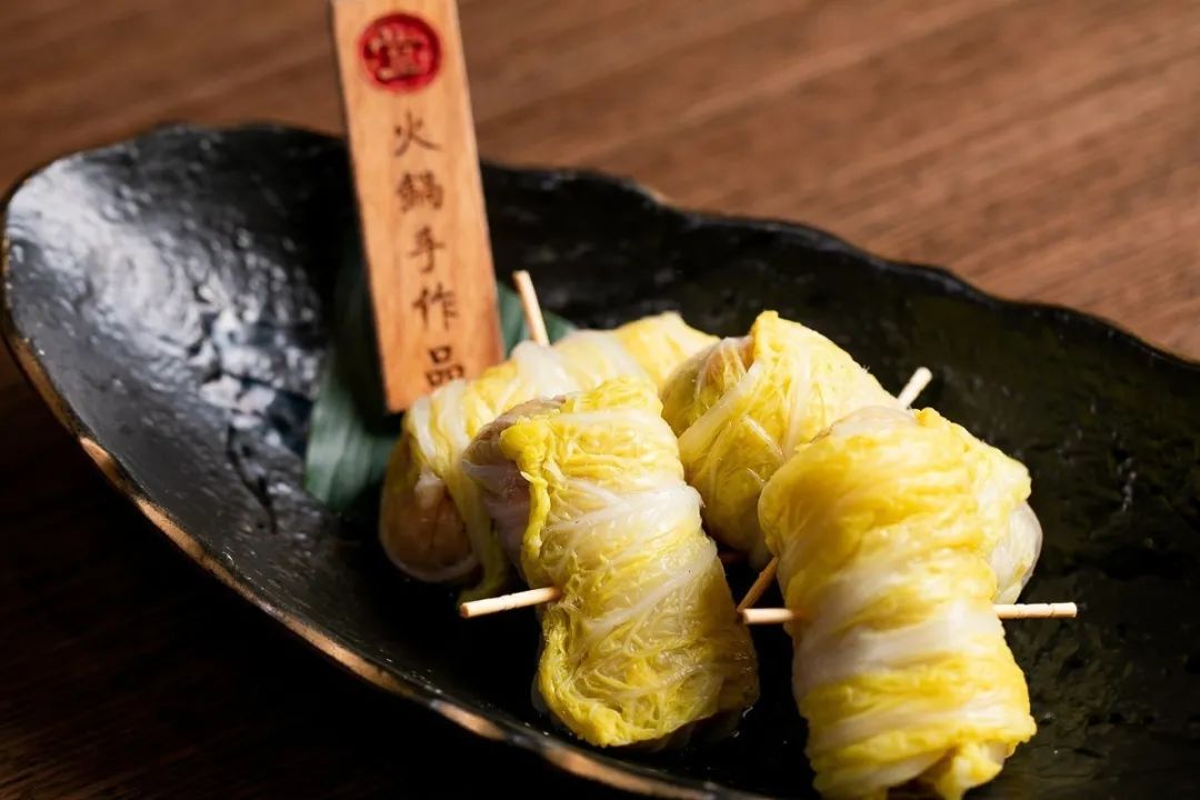 连续3天免费！堂小锅免费日来了