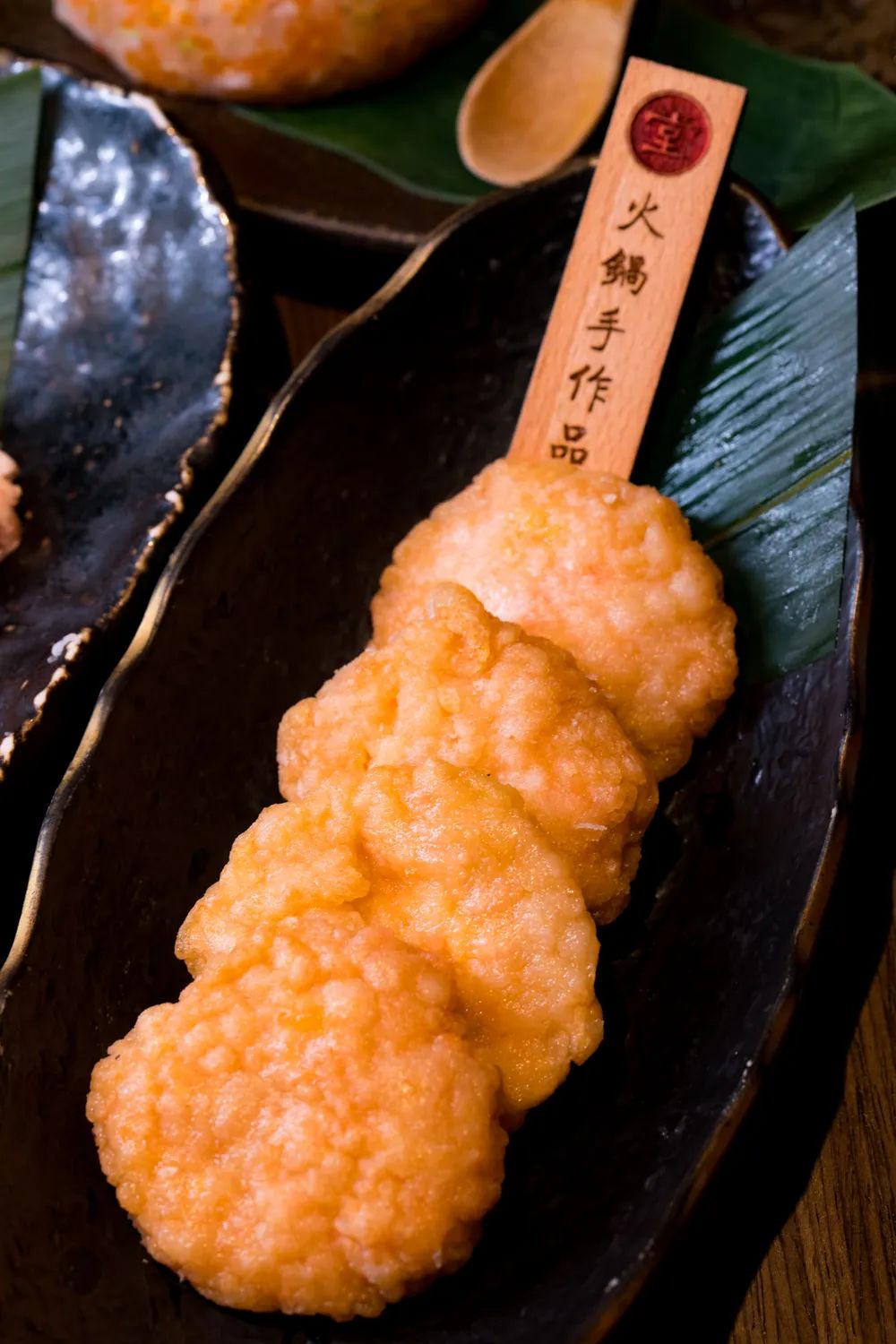 连续3天免费！堂小锅免费日来了