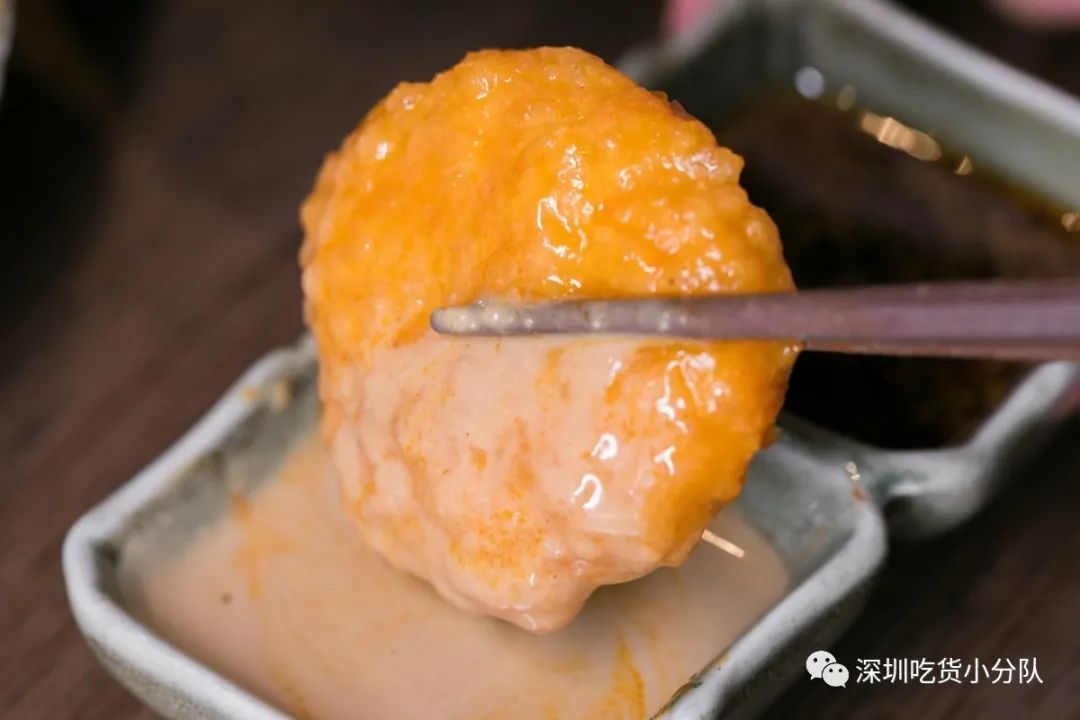 连续3天免费！堂小锅免费日来了