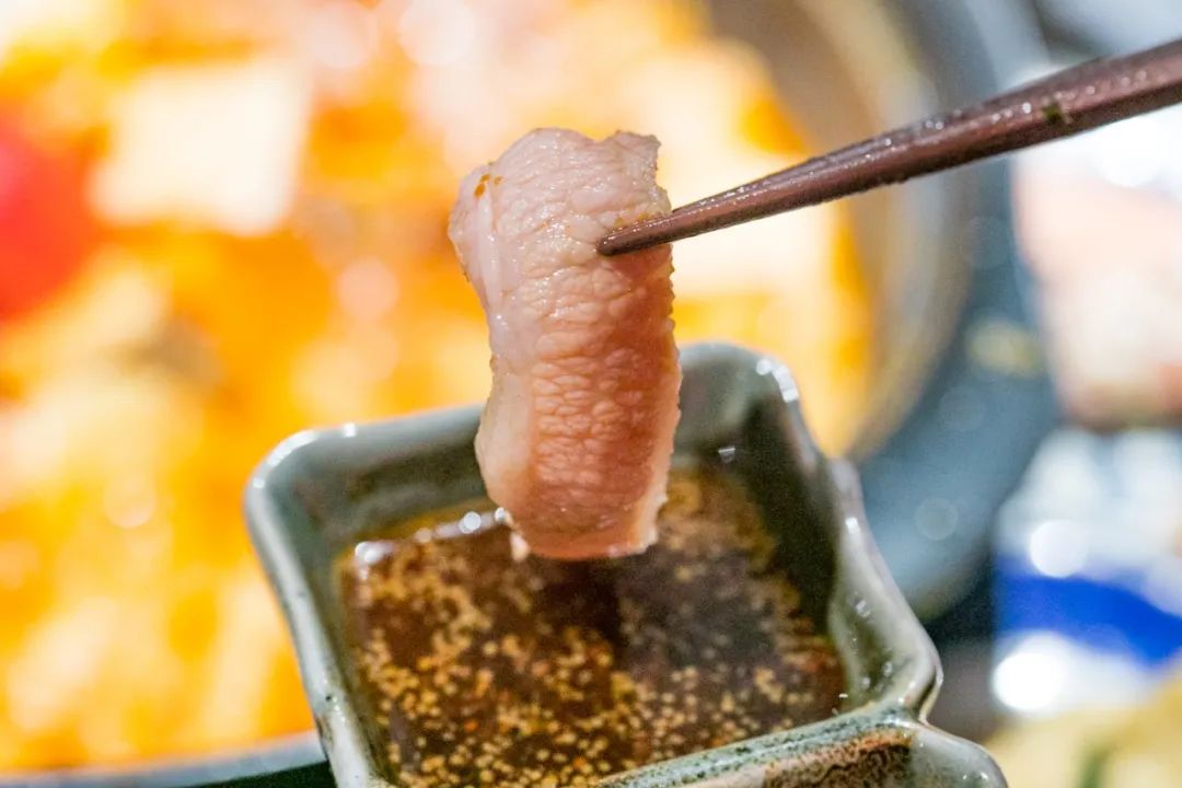 连续3天免费！堂小锅免费日来了