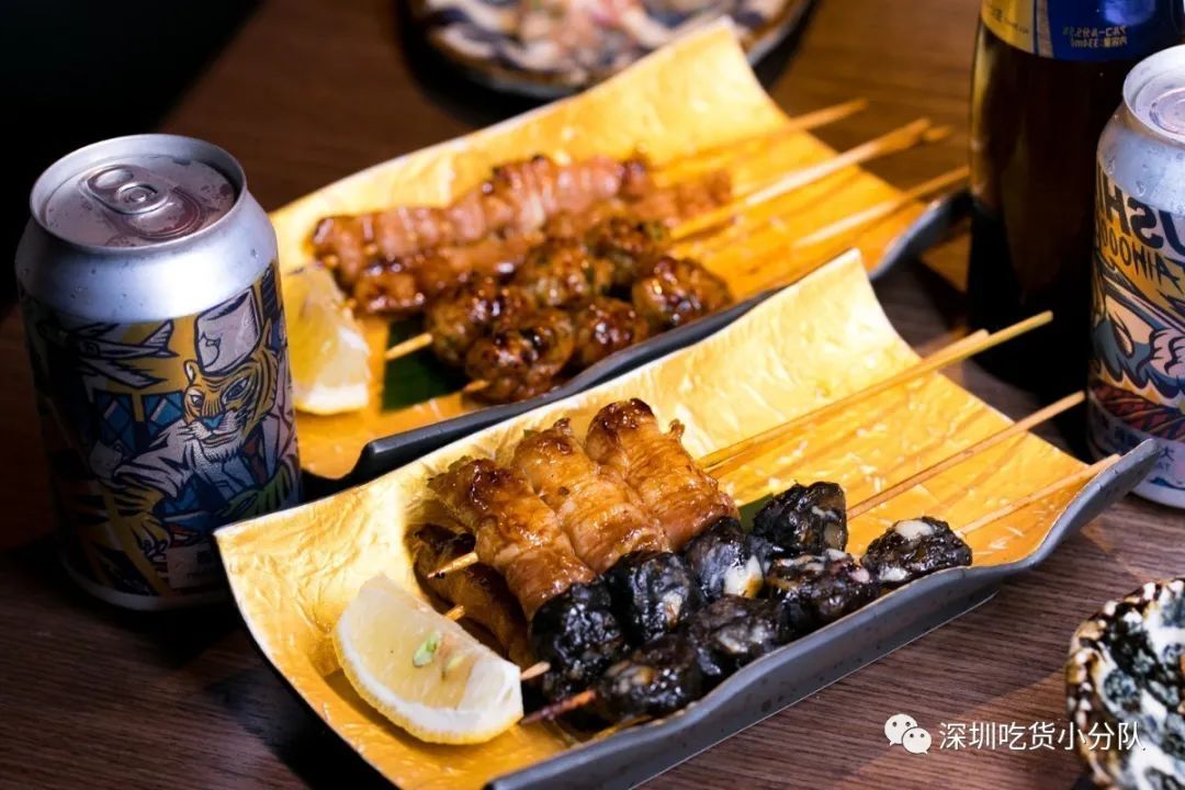 连续3天免费！堂小锅免费日来了