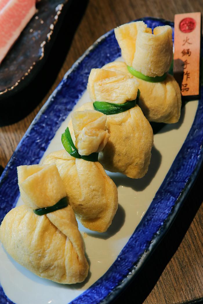 连续3天免费！堂小锅免费日来了