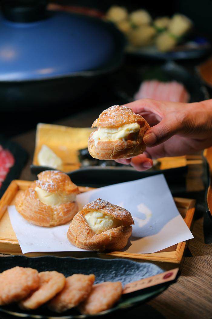 连续3天免费！堂小锅免费日来了